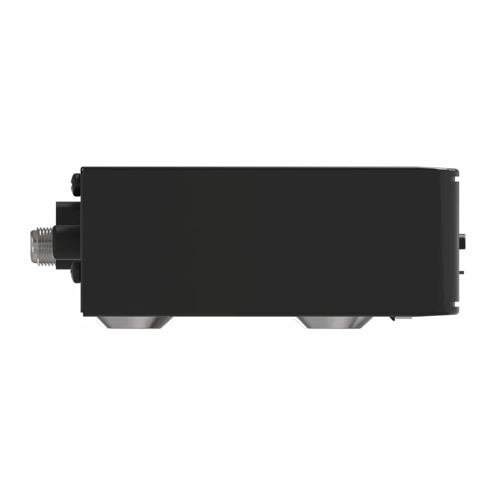 Strong Srt7030 Satellite Tv Receiver One Size