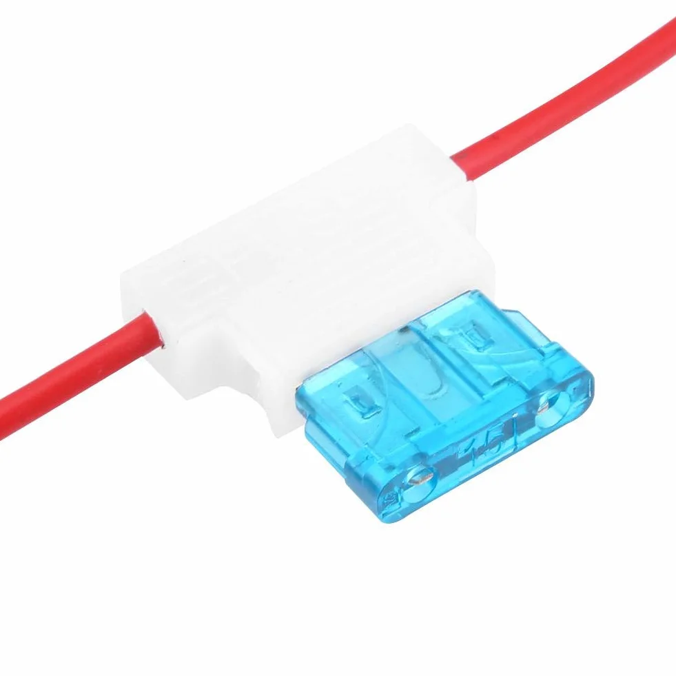 KIMISS Kit universale per di accesso senza chiave, Kit per telecomando con chiusura centralizzata per serratura universale per auto di accesso senza chiave