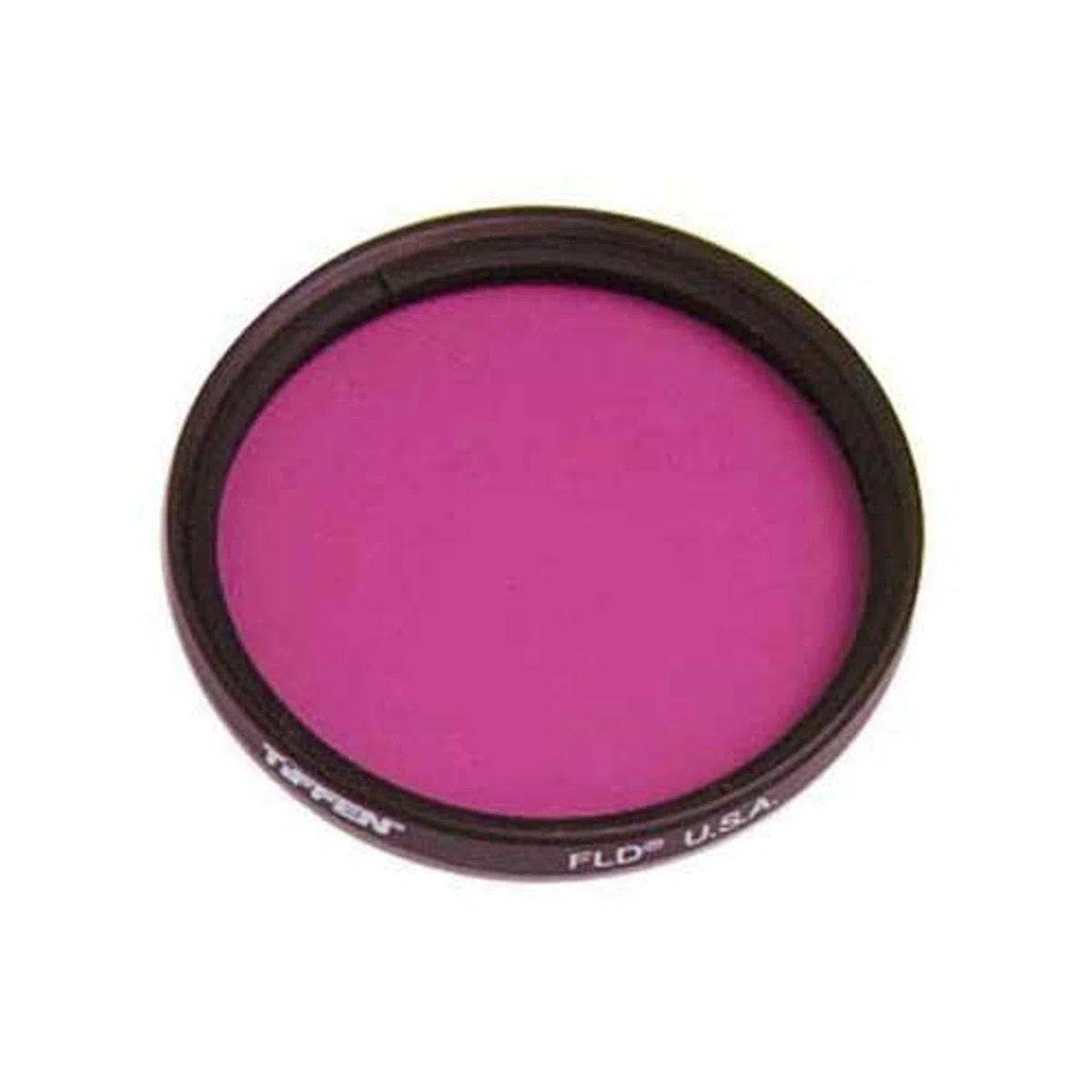 Tiffen 49FLD-Filtro FLD, ø 49 mm