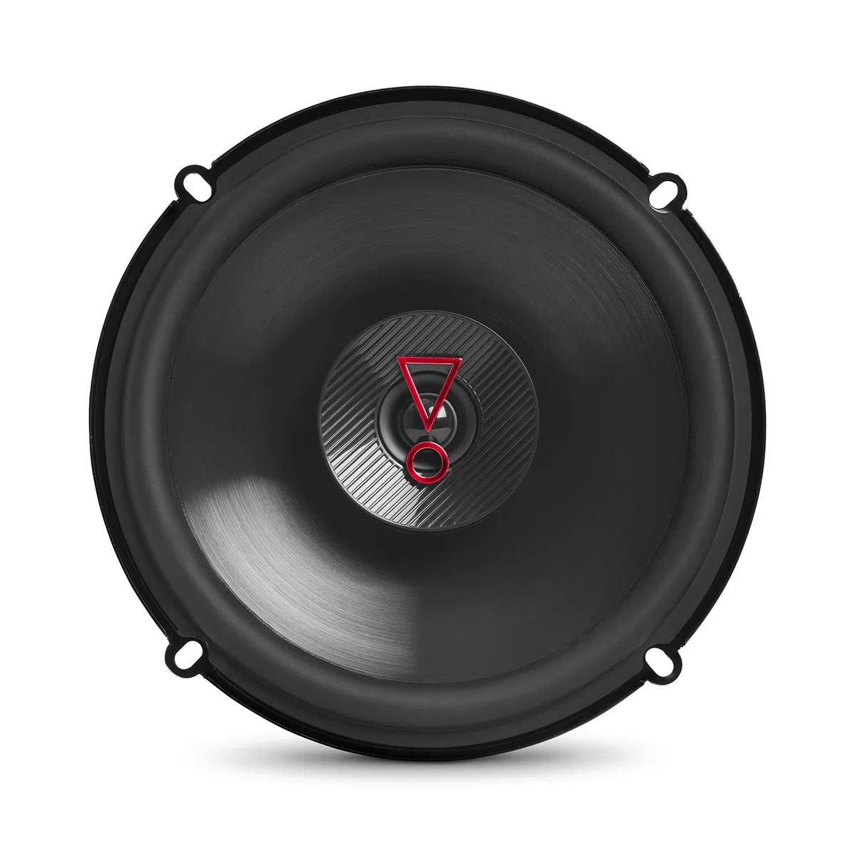 JBL Stage3 627 2-Vie impianto stereo Altoparlanti Auto Sistema di Harman Kardon - 225 Watt JBL Casse Auto 16 - 17 cm