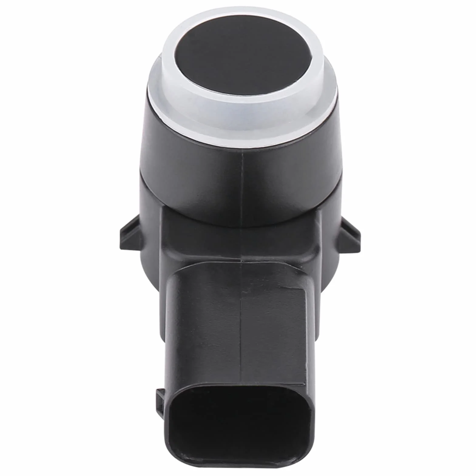 Ds3 Ing Sensor per Sensori per Partner 308 Ersing C4 Pdc per 0263013215