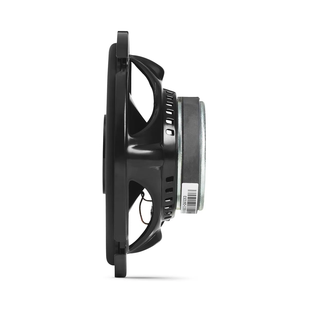 JBL Stage3 627 2-Vie impianto stereo Altoparlanti Auto Sistema di Harman Kardon - 225 Watt JBL Casse Auto 16 - 17 cm