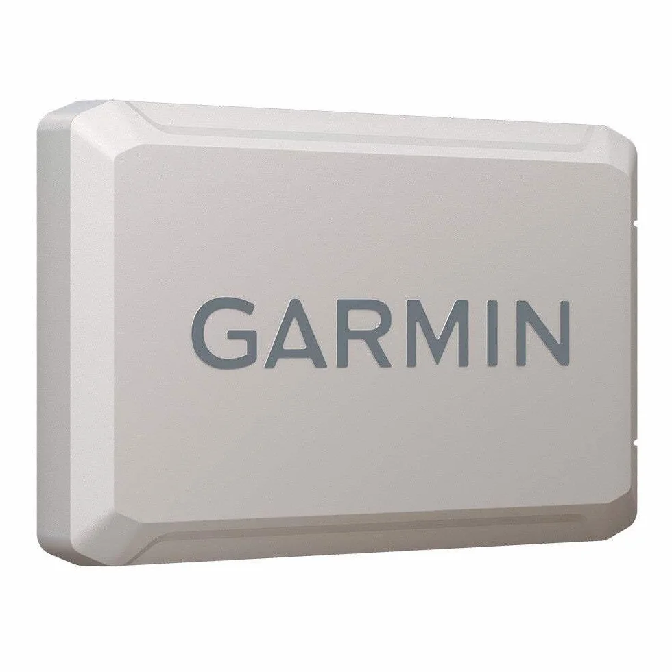 Garmin Copertura protettiva f/7" ECHOMAP UHD2 Chartplotter