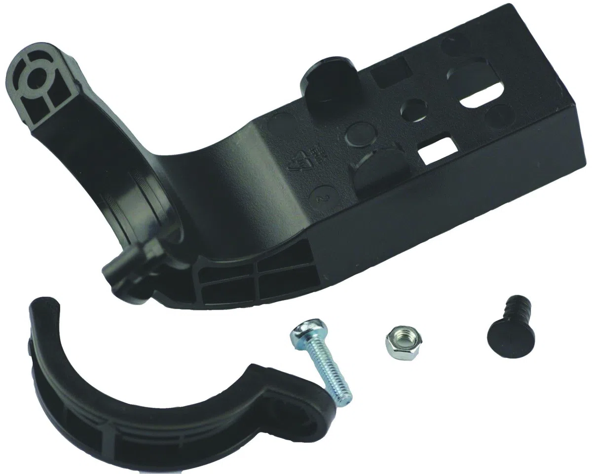 Icecrypt LNB - Adattatore clip per satellitare Sky Mk4
