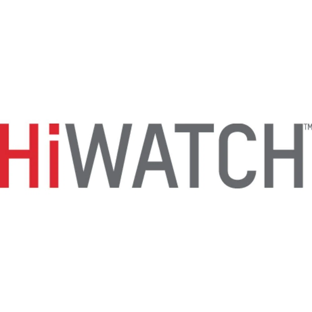 Hiwatch HWT-B120-M Telecamera Bullet 4In1 2Mpx 2.8 Mm Serie Hiwatch Hikvision Metal, 1080p, Solo movimento