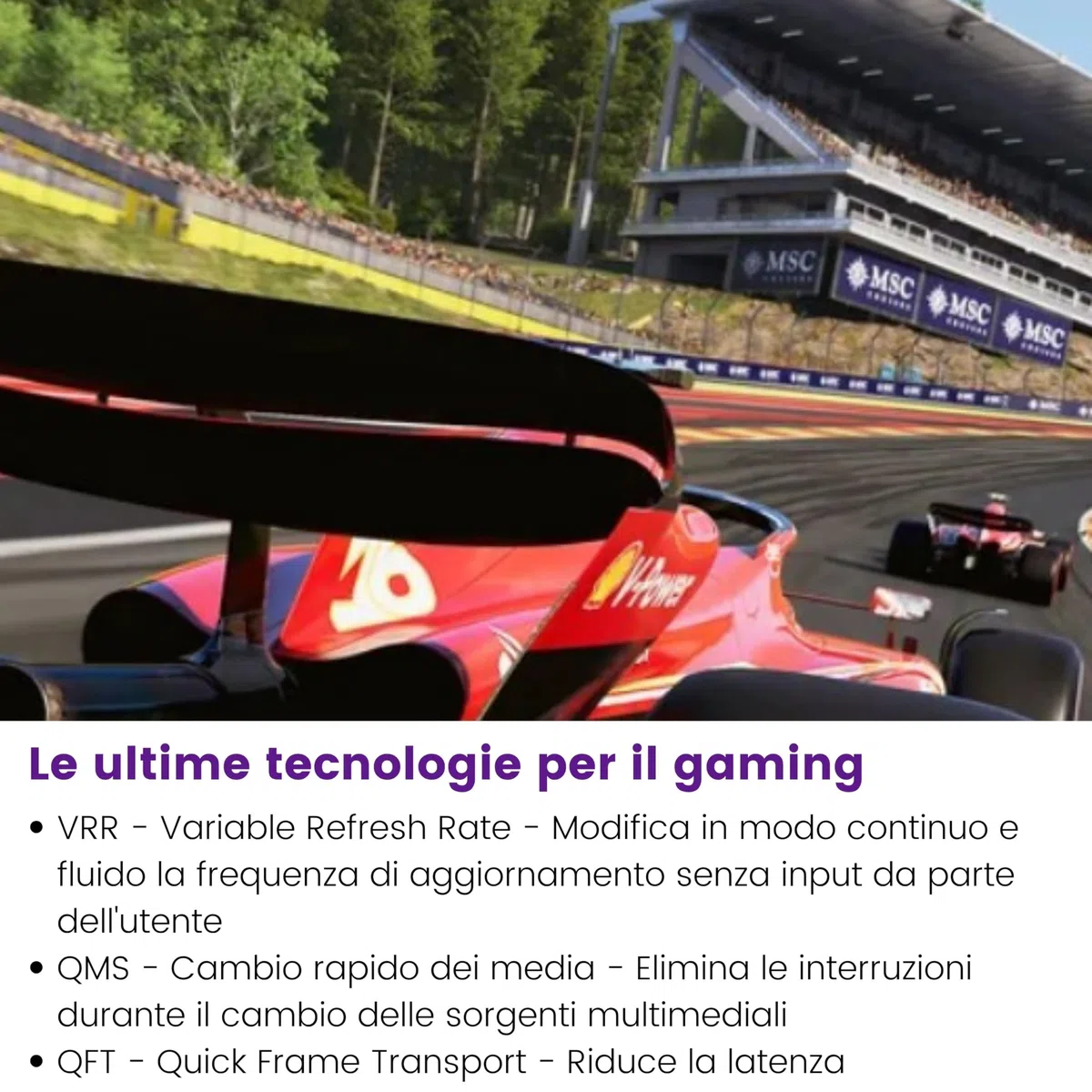 Switch HDMI 8K60 Marmitek AS28-4K120 gaming fluido - HDMI 2.1 2 ingressi 1 uscita - 48 Gbit/s VRR ALLM QMS QFT - commutazione automatica - selettore HDMI
