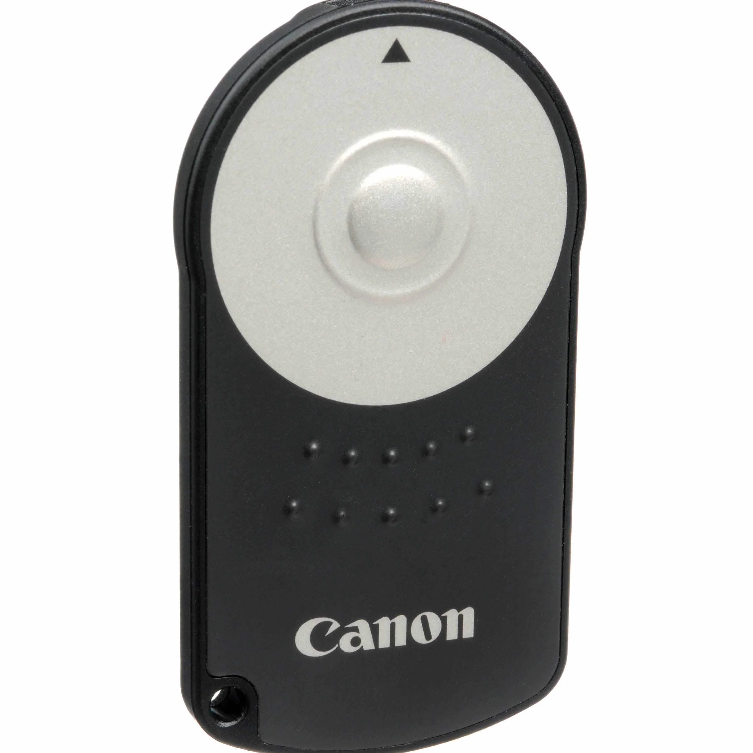 Canon RC-6 Telecomando Infrarossi per Fotocamere EOS
