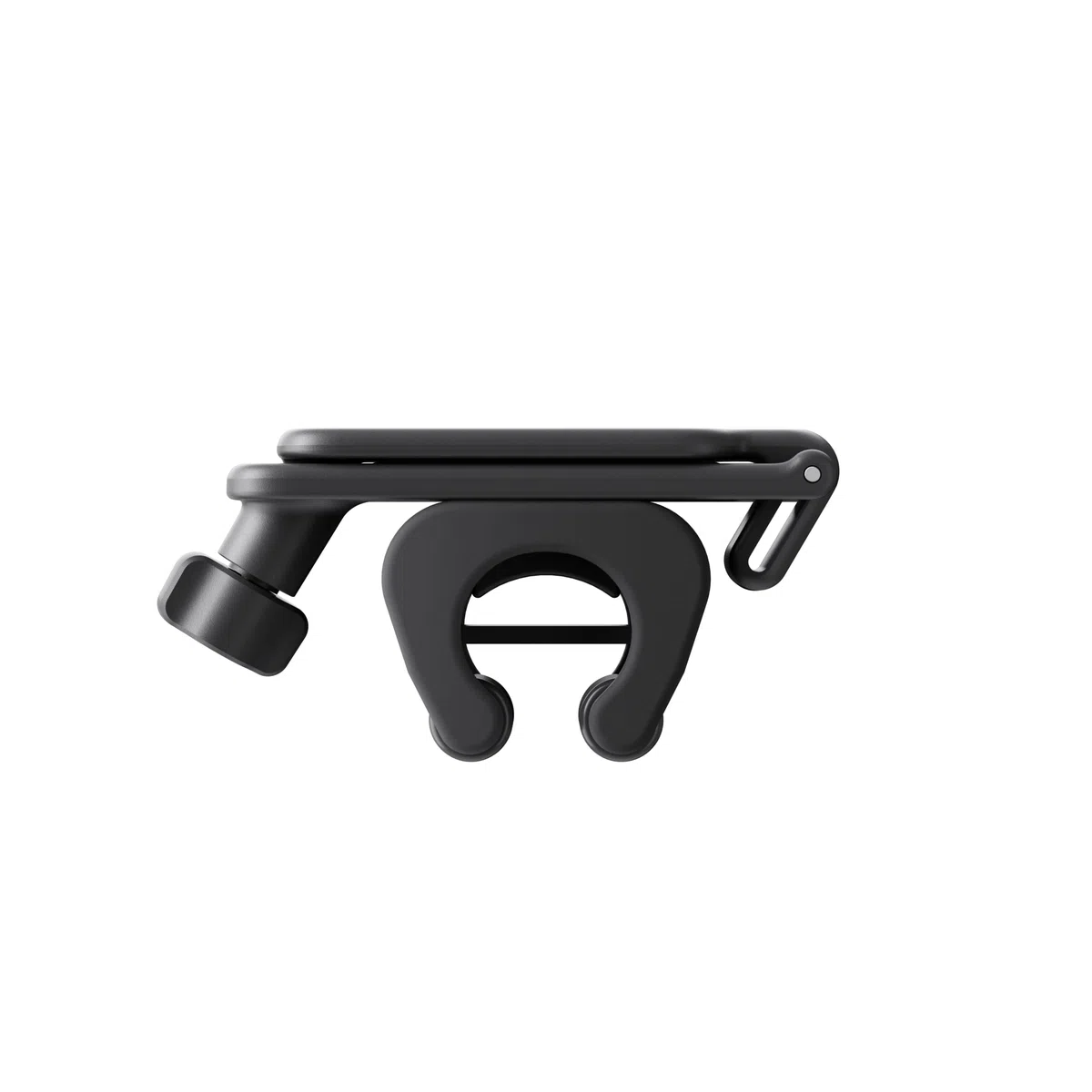 Insta360 Supporto da zaino per selfie stick