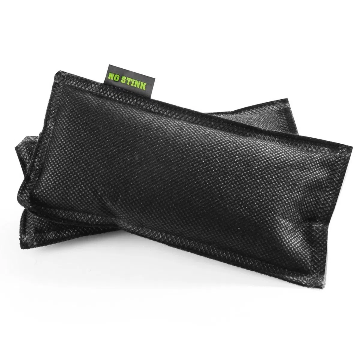 No Stink Multi-Purpose Deodoriser