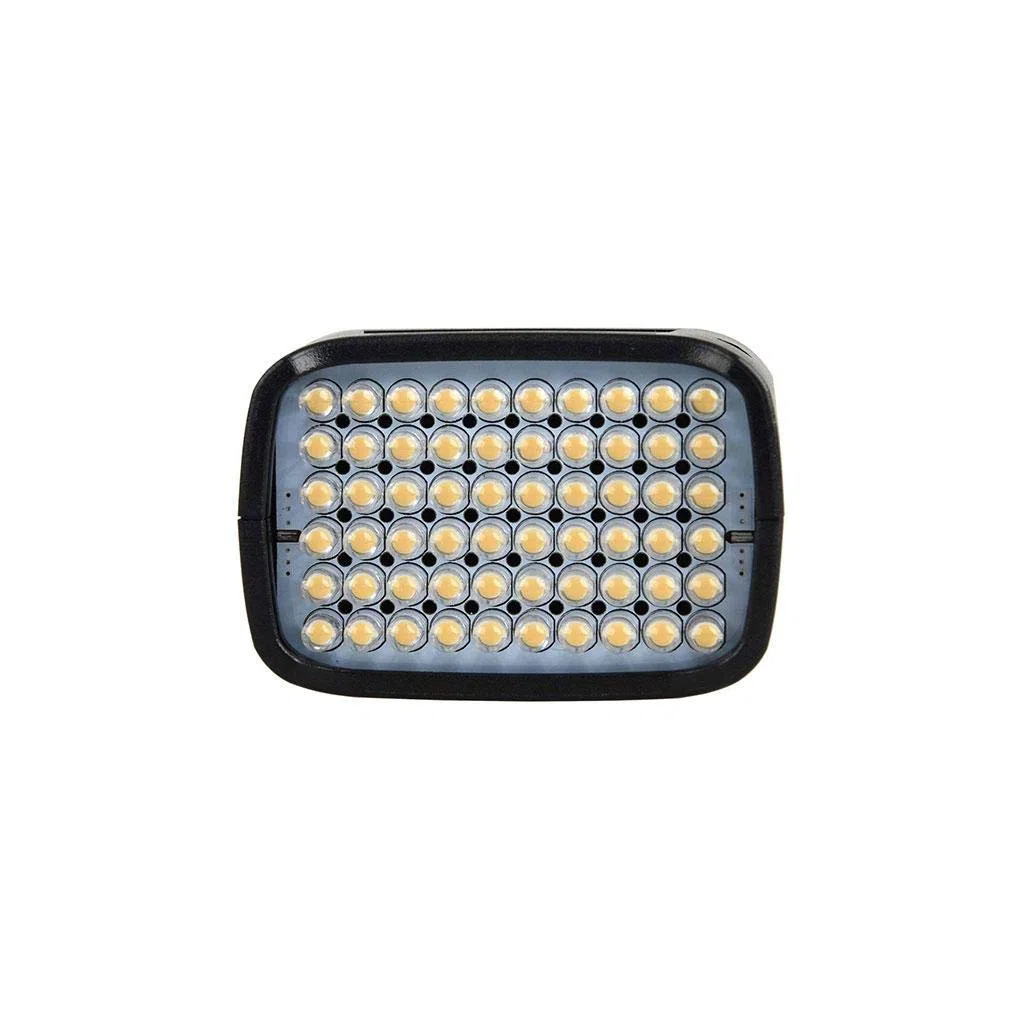 GODOX AD-L Tête LED pour AD-200