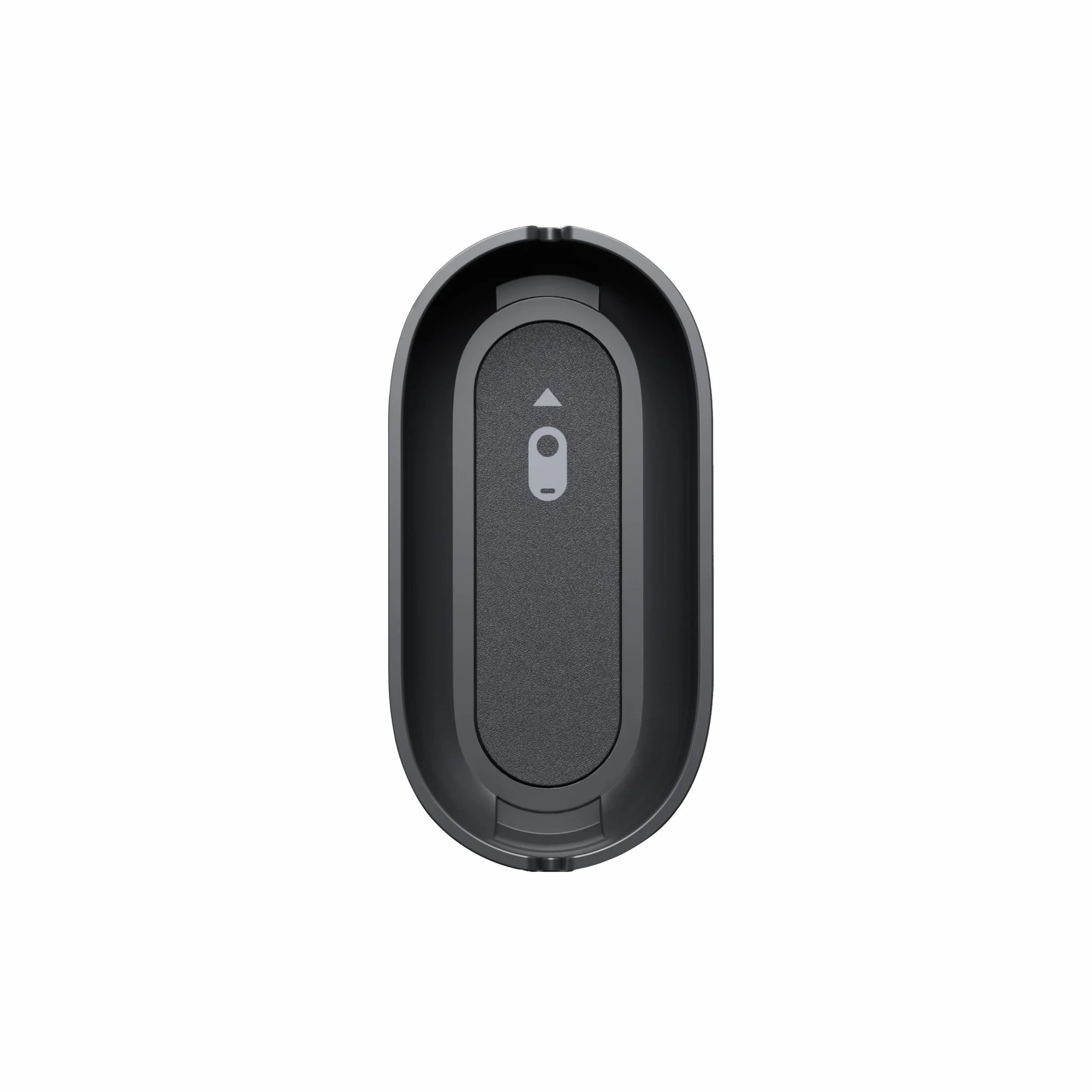 Insta360 GO 3/GO 3S Supporto POV per casco