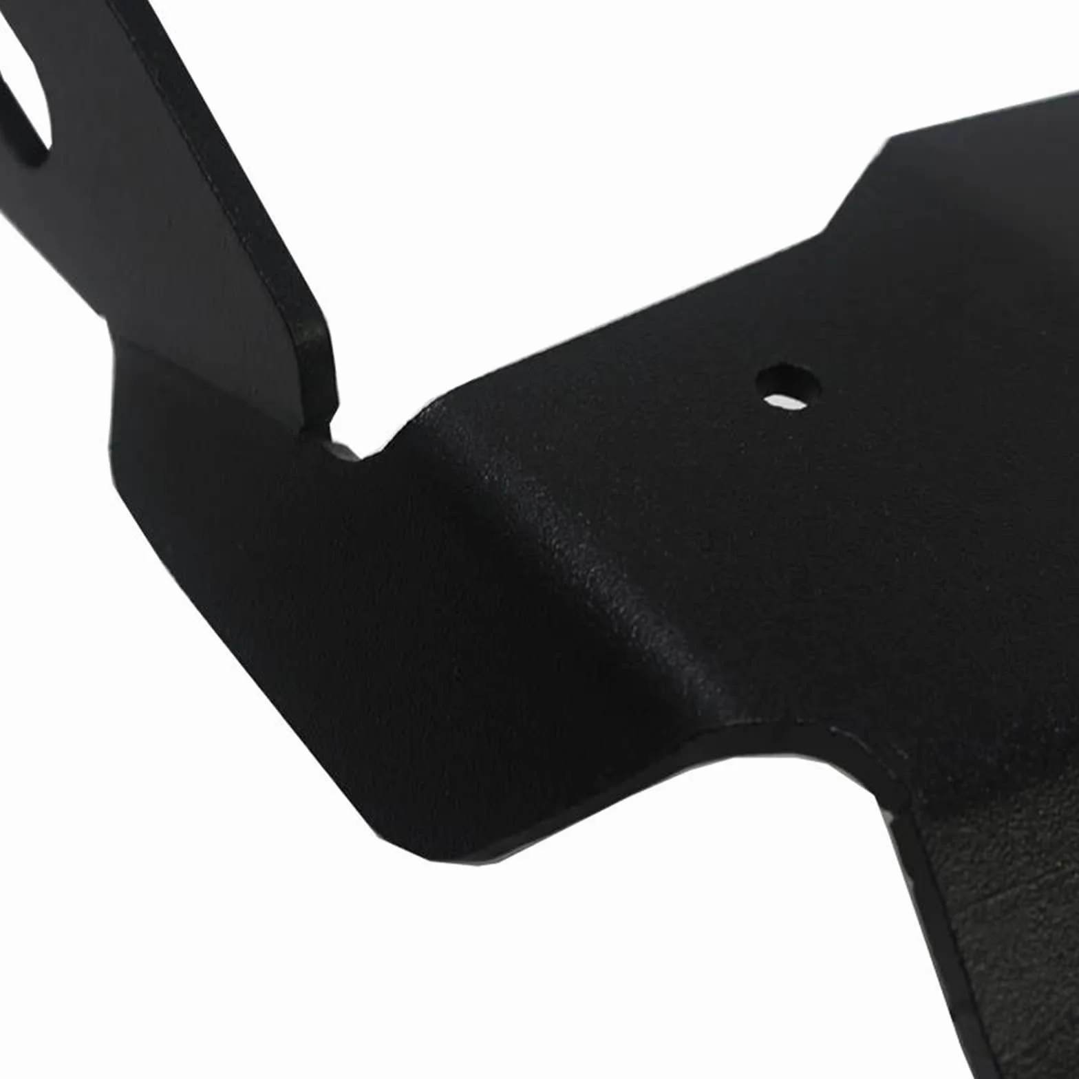 Navigazione Staffa Supporto per Navigazione per Moto per H&Onda X-ADV 750 XADV750 2017-2021 Supporto per Telefono GPS Supporto per Parabrezza Supporto Telefono(Nero 1)