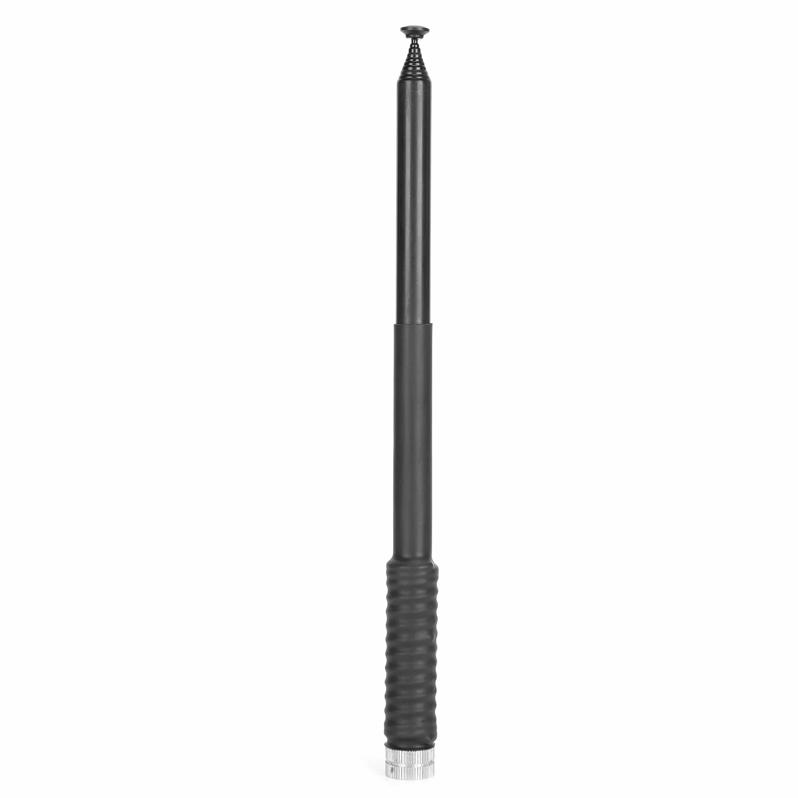 VGEBY Antenna telescopica, 127 cm, ad alto guadagno, segnale stabile, pieghevole, antenna telescopica con connettore SMA per GPS portatile Garmin Astro320 430 900 Alpha 50 100, VGEBYIDGHBNAQ0W