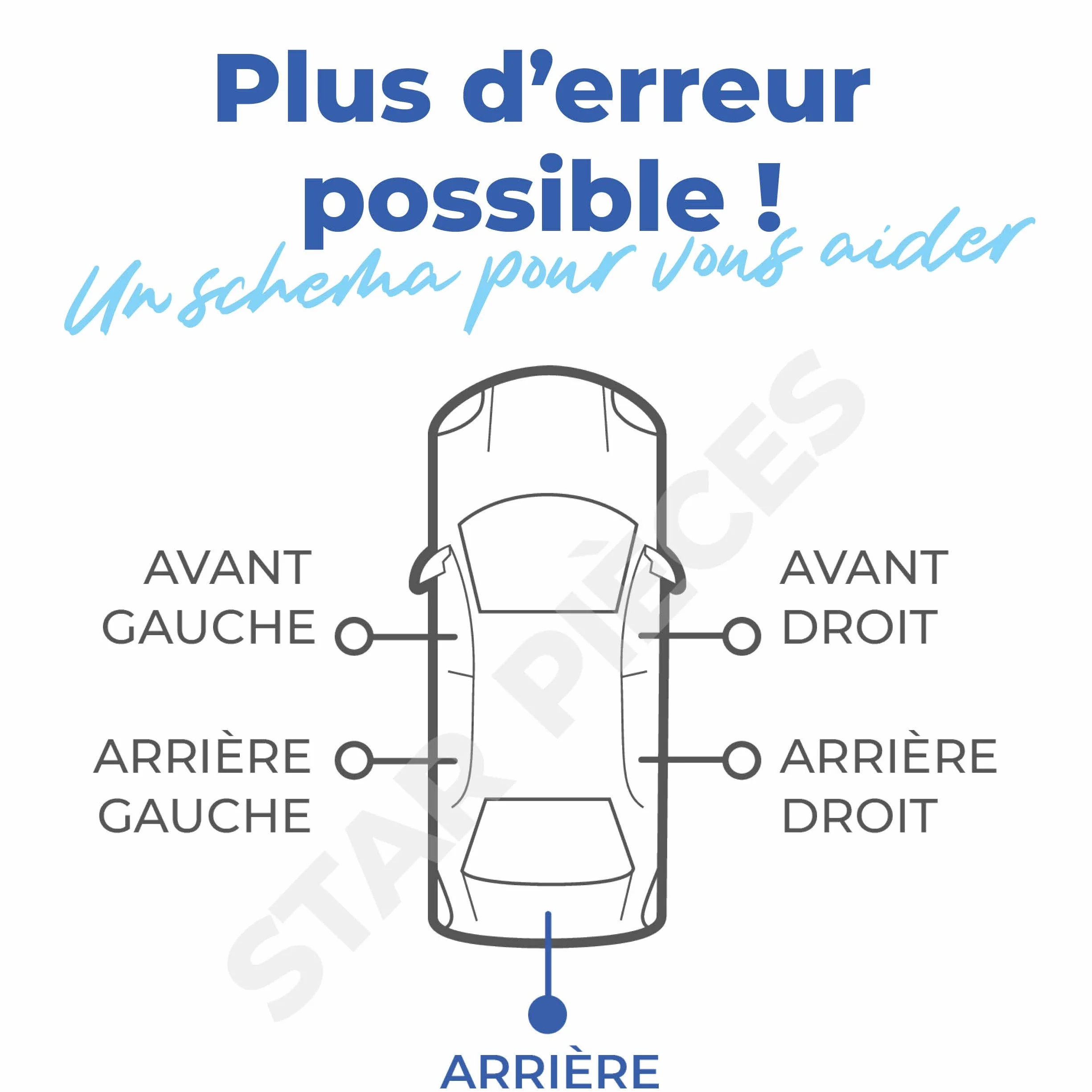 Serratura per bagagliaio compatibile per Qashqai 1 (2006-2013) Tiida (2007-2012) e Micra 3 (2002-2010) CENTRALIZZAZIONE Baule. Chiusura baule | 905022DX0A, 90502AV700