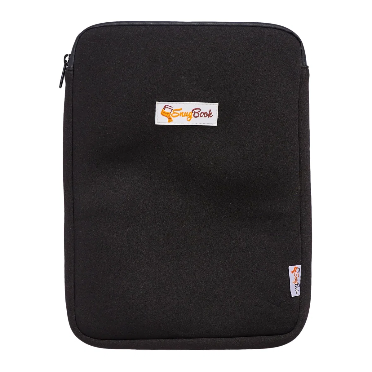 The Classic snugbook – Custodia impermeabile per libri, misura S