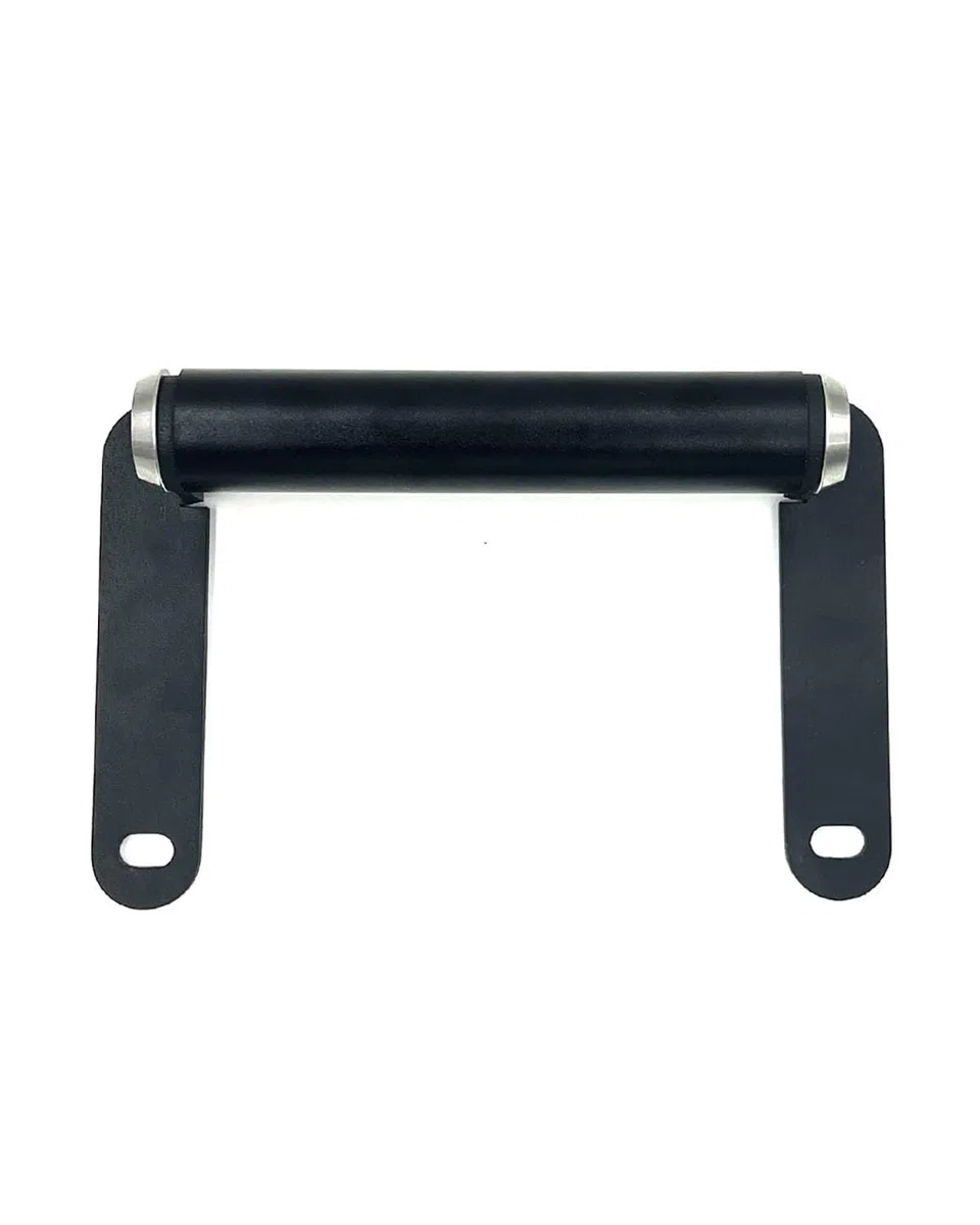 Staffa Navigazione Moto Per Aprilia Per SR GT 125 SR GT 125 Sport Moto 2022 2023 Accessori Supporto Adattatore Supporto Per Navigazione Telefono GPS Porta Cellulare GPS