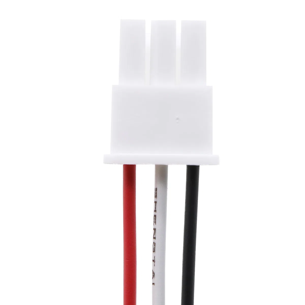 Cameron Sino Batteria di ricambio per Renault Clio 2021, Clio 2021, Focus MK4 LX7T-AM PN: Renault 282A41872R, 370001_SYA1, 370001-SGA0, A2C0145400000, A2C021509000. 00 15 00 mAh / 4,80 Wh