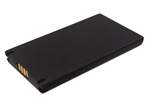 CS-DAV200BL Batteria 1000mAh compatibile con [Datalogic] CVR2, DL-Memor, Memor, per [Wasp] DT10, DT10RF, DT10RF 2D sostituisce 11300794, 63380892051, 64ACC1368, 800065-56, 94ACC1367, 94ACC1368, BP08