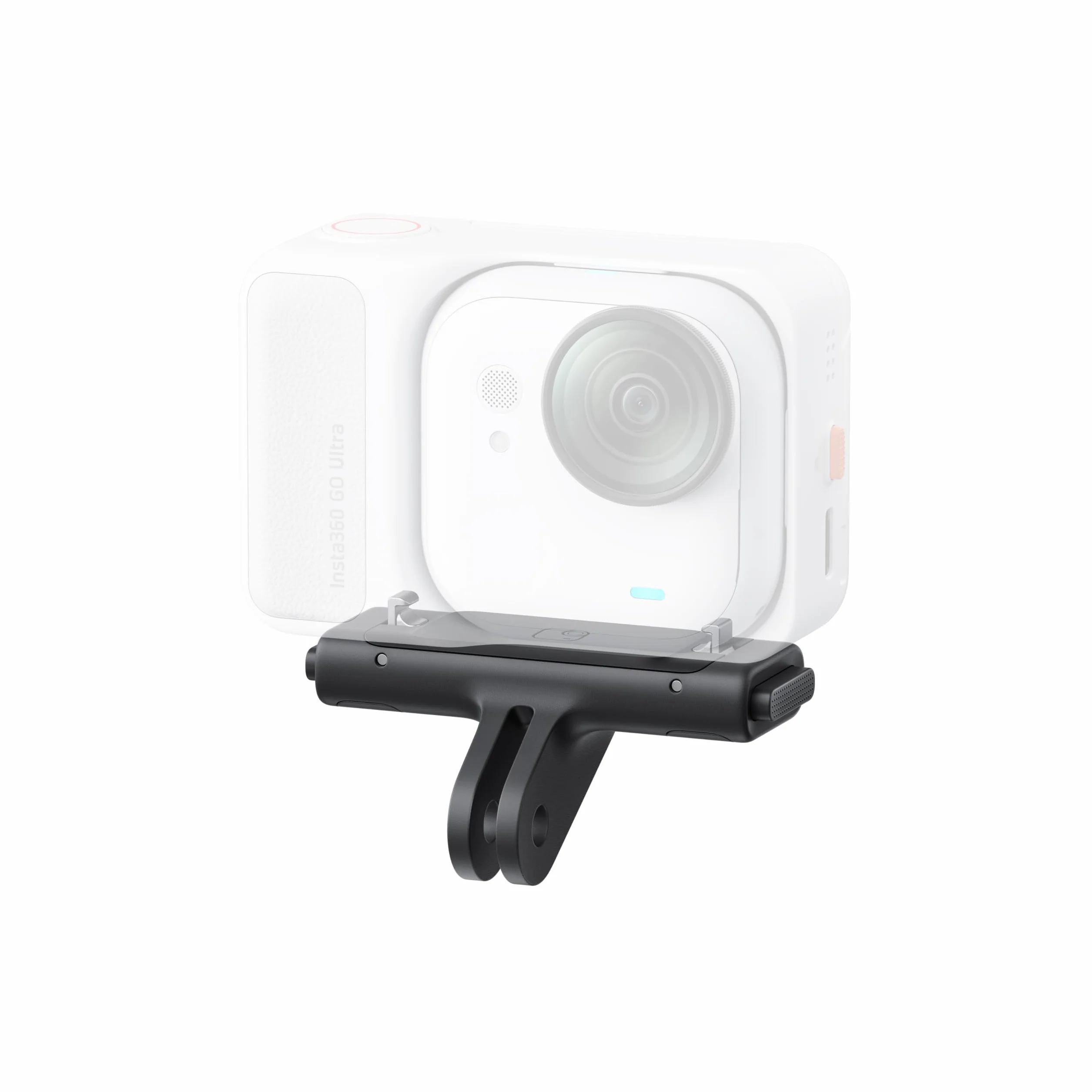 Insta360 GO Ultra Supporto a sgancio rapido