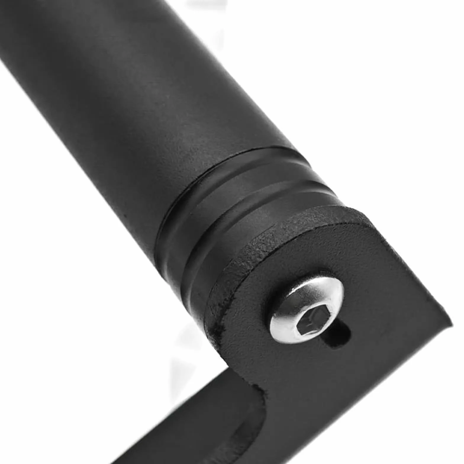 Supporto Per Telefono Da Moto Per Morini X Cape 650 XCape 650 X-Cape 649 650 650X 2022-2025, Supporto Per Navigatore GPS Staffa Di Navigazione(22mm)