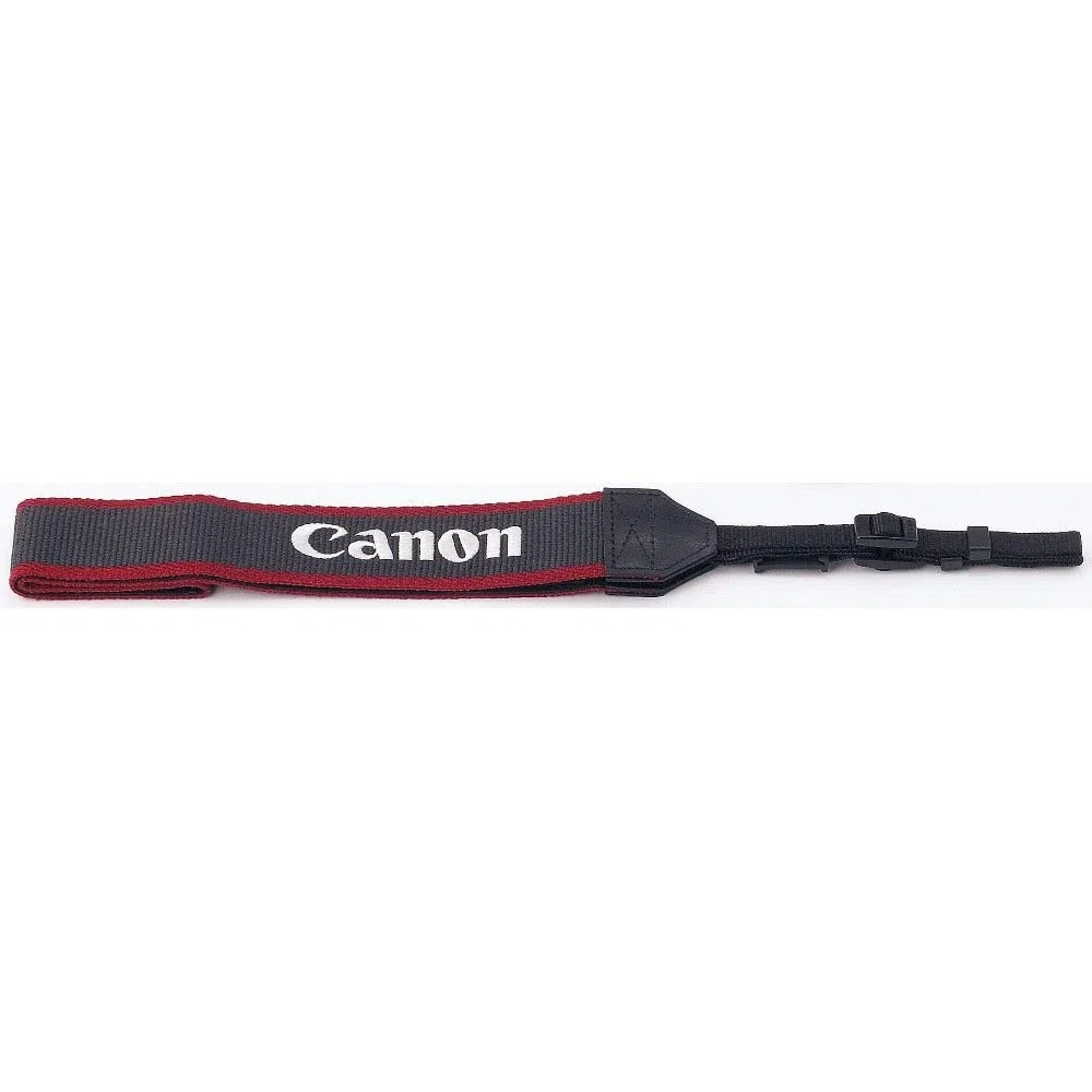 Canon EW 100DGR - Cinghia per EOS 20D/5D/30D/40D/50D