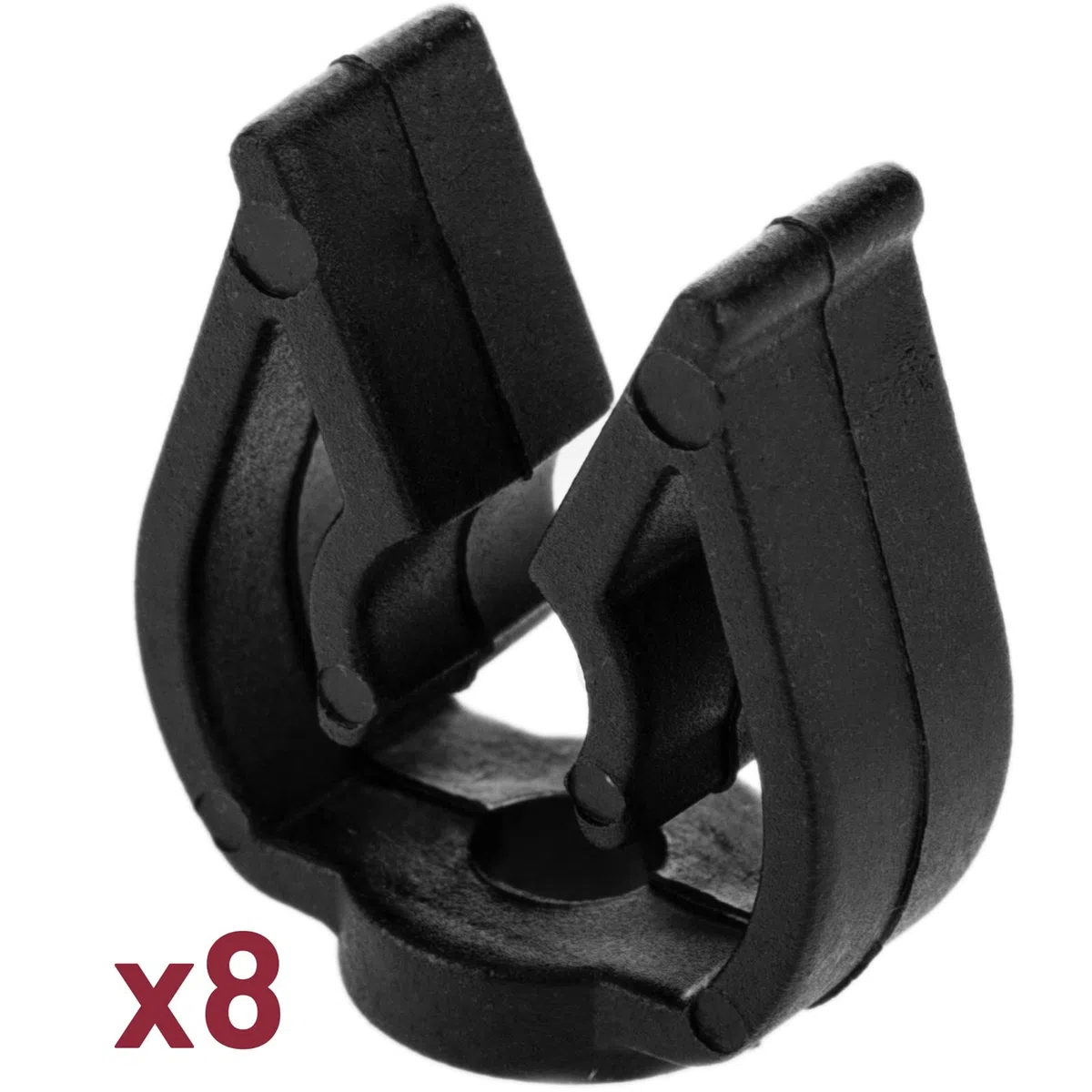 Pantografo Retrattile per Binario a soffitto per Il Fissaggio di Accessori di Illuminazione
