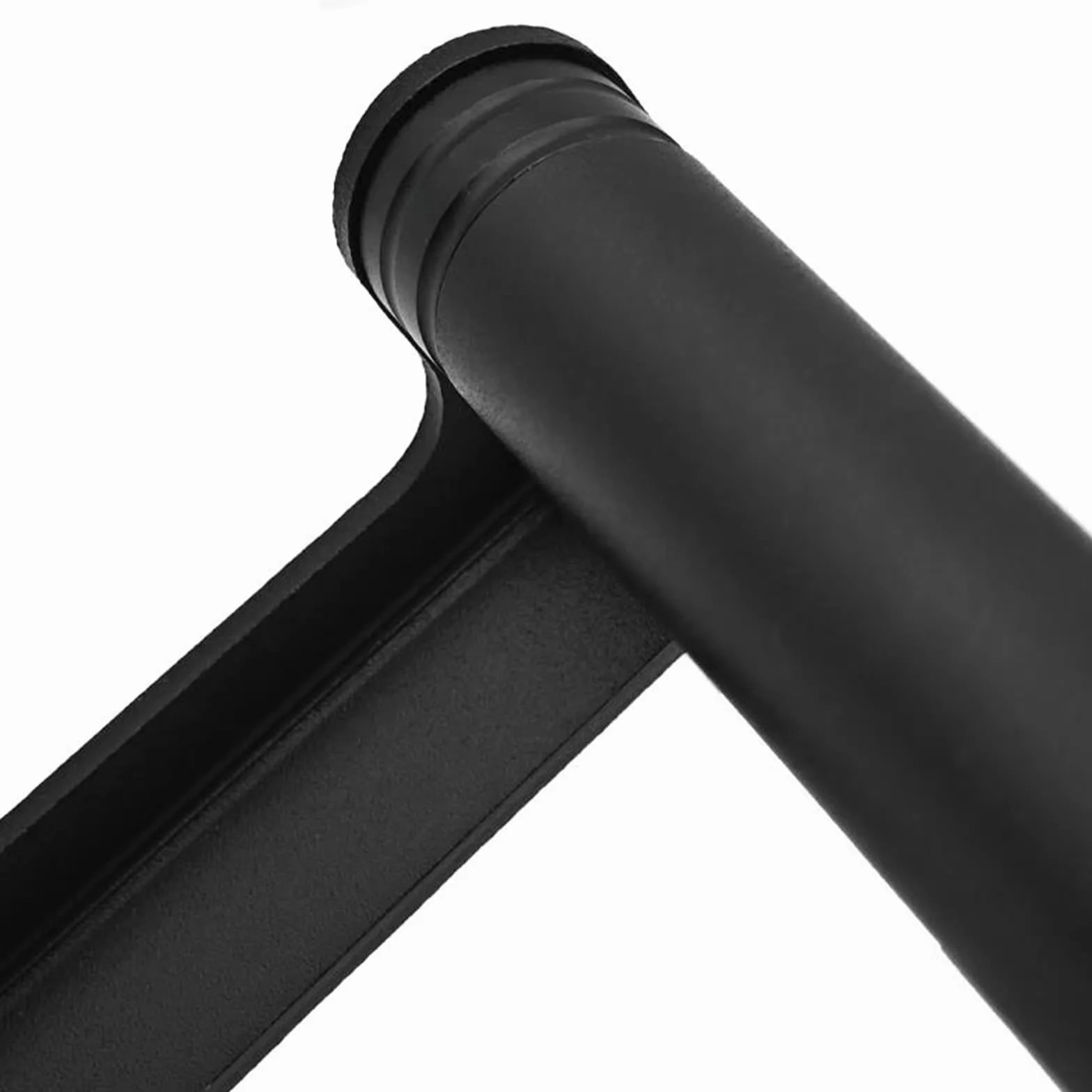 Supporto Per Telefono Da Moto Per Morini X Cape 650 XCape 650 X-Cape 649 650 650X 2022-2025, Supporto Per Navigatore GPS Staffa Di Navigazione(22mm)