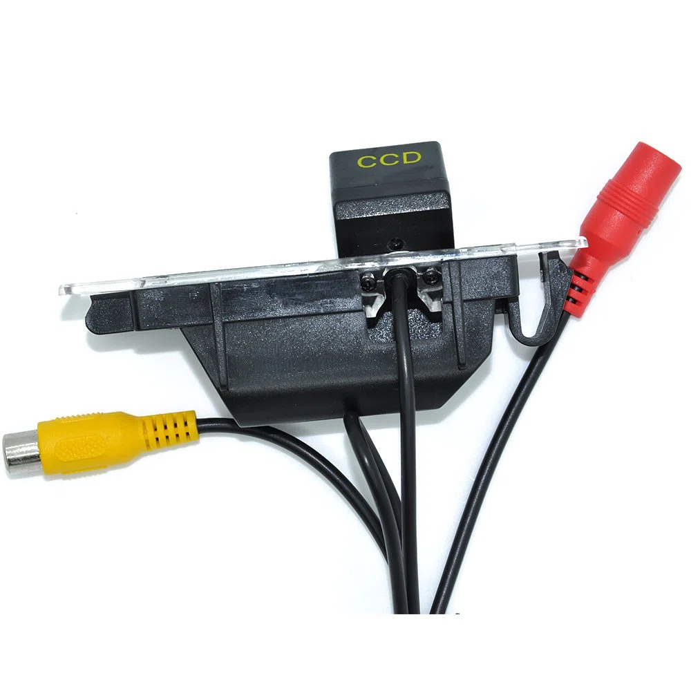 Nightvision di retrovisione dell'automobile inverso per Opel Astra H/Corsa D/Meriva A/Vectra C/Zafira B fiat Grande