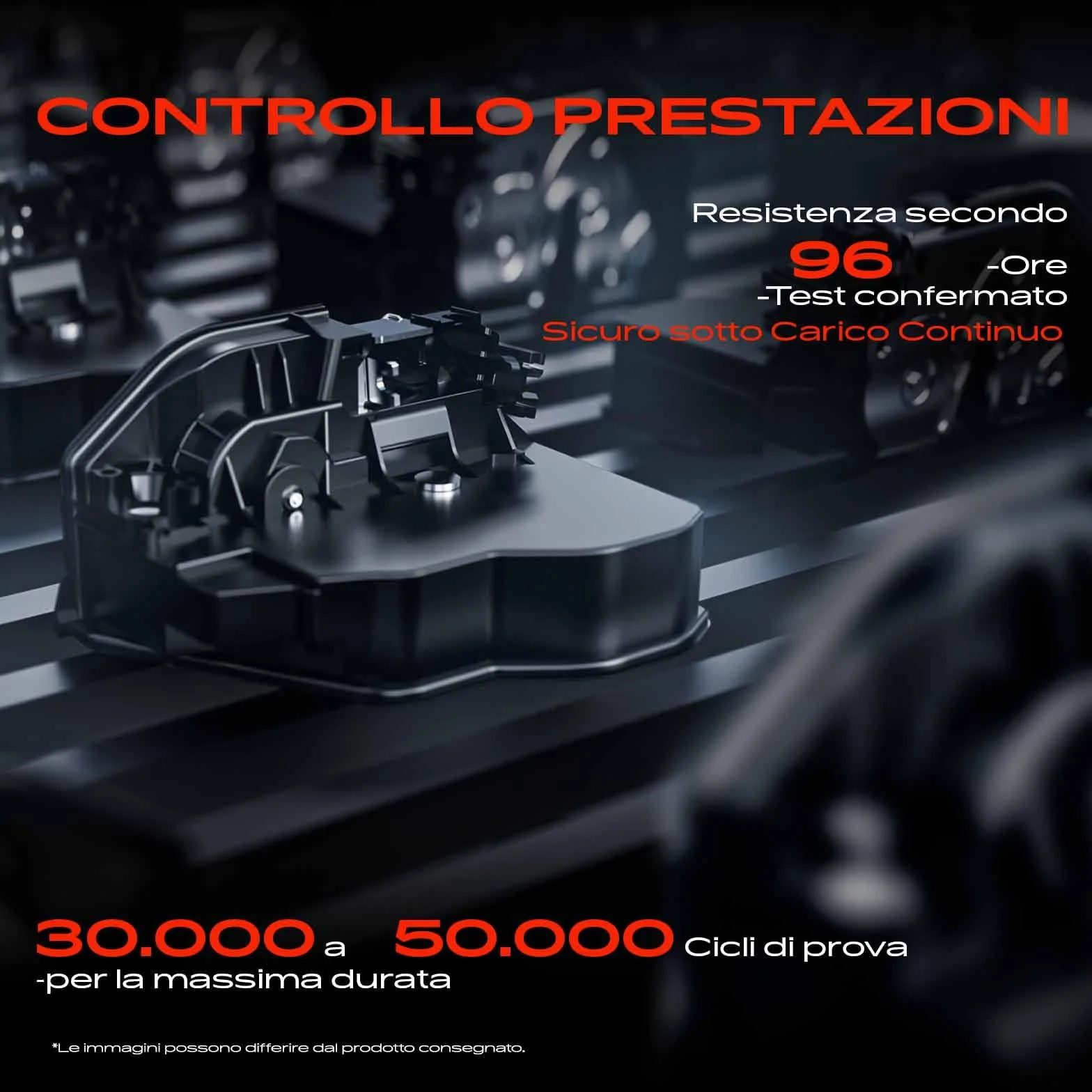 Frankberg Serratura porta serratura auto Posteriore sinistro Compatibile con Golf IV 1J1 Golf IV Variante 1J5 P.a.s.s.a.t Variante 3B5 O.c.t.a.v.i.a I Combi 1U5 B.o.r.a 1J2 Replace# 3B4839015AL