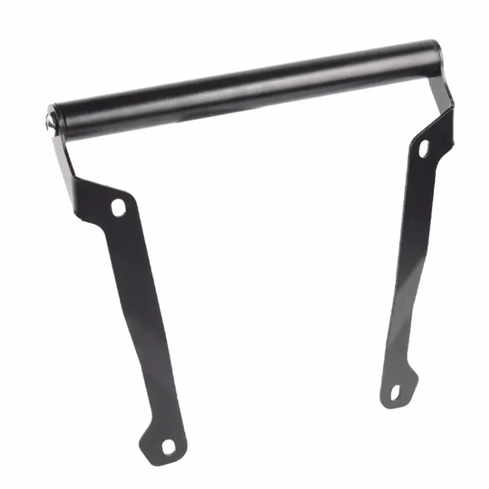 VOGE Valico 525DSX DS525X DS 525X 625DSX DS625X Staffa per piastra di navigazione GPS per moto