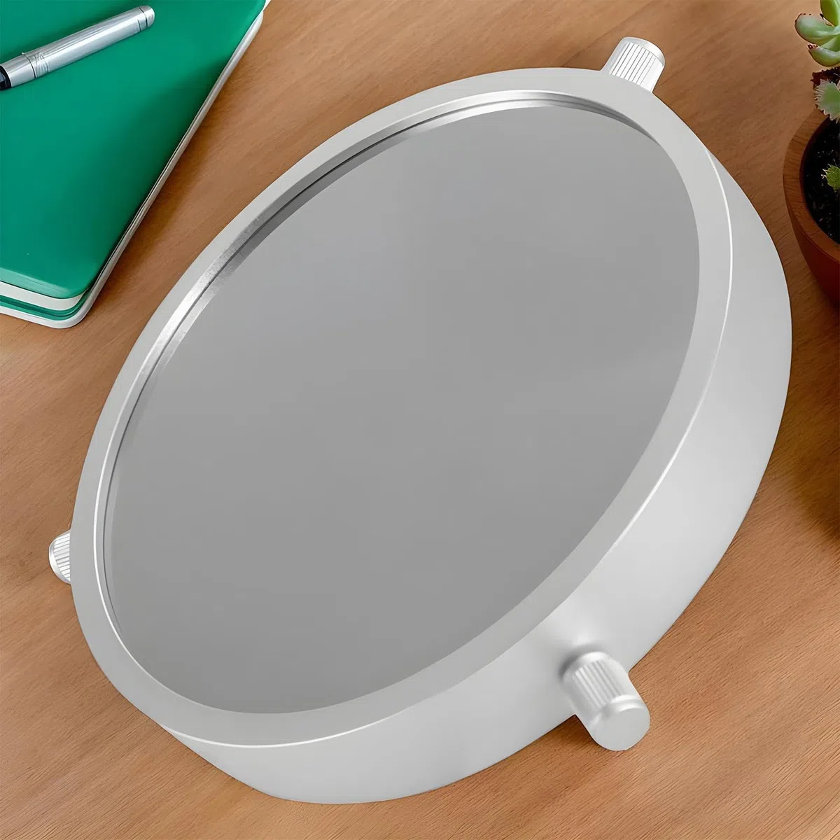 Filtro Pellicola Astronomico Per Telescopi,Filtro Retrattile per Macchie - Accessorio Portatile per Telescopio per la Riduzione della Luce Solare per l'Osservazione Diurna delle Macchie