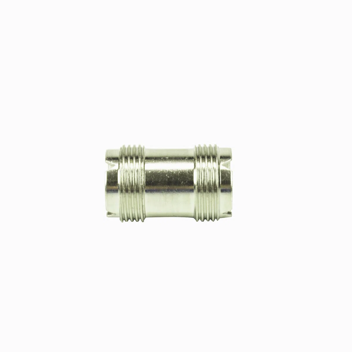 Confezione da 10 adattatori PNI PL-258 (femmina PL)