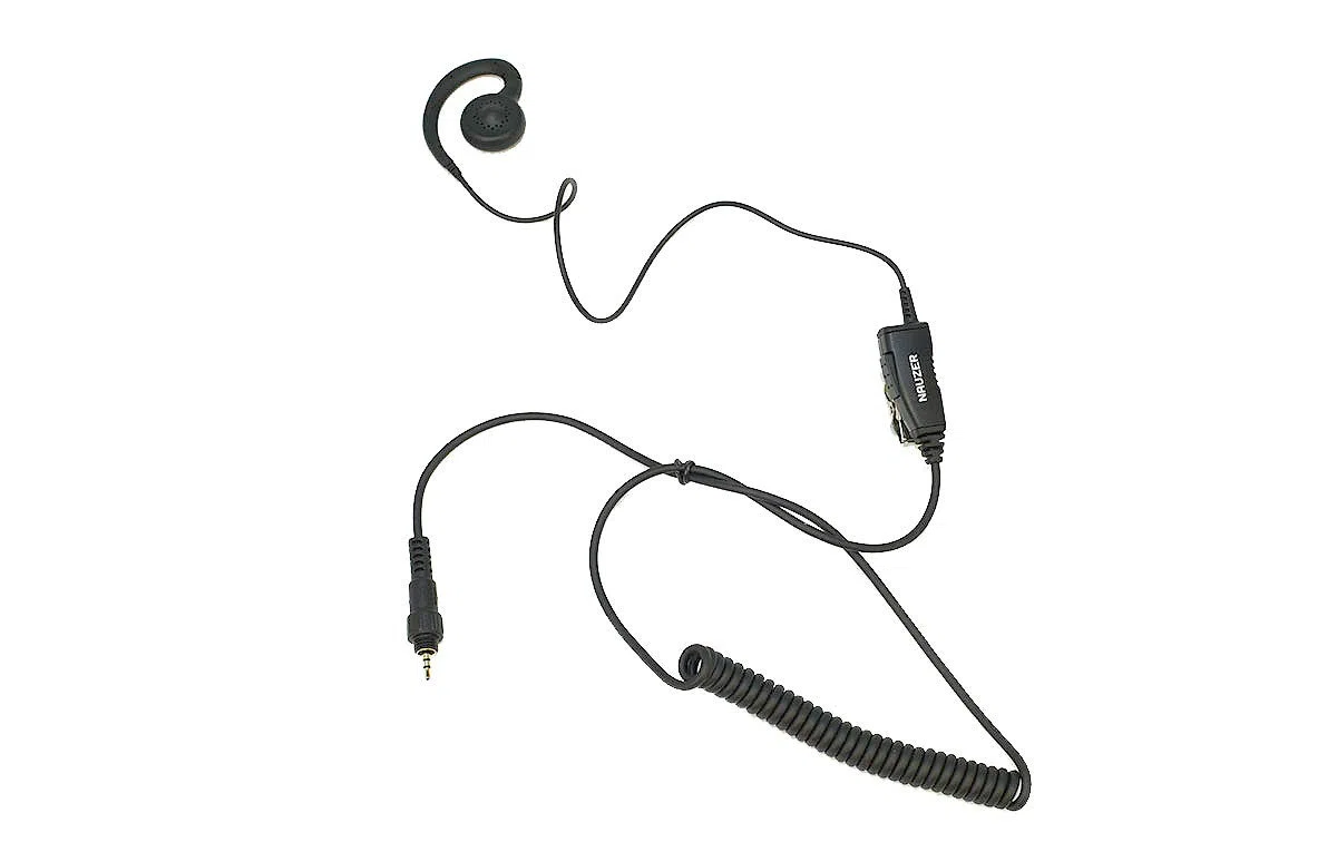 PIN-4602A NAUZER Micro-auricolare auricolare per Motorola CLP446
