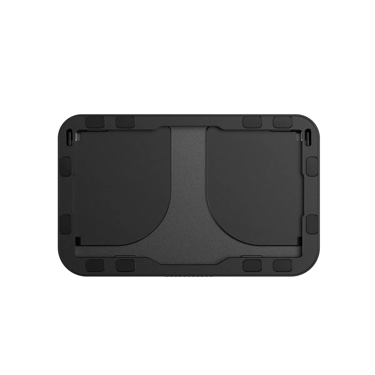 Insta360 Ace Pro 2 - Cappuccio per schermo