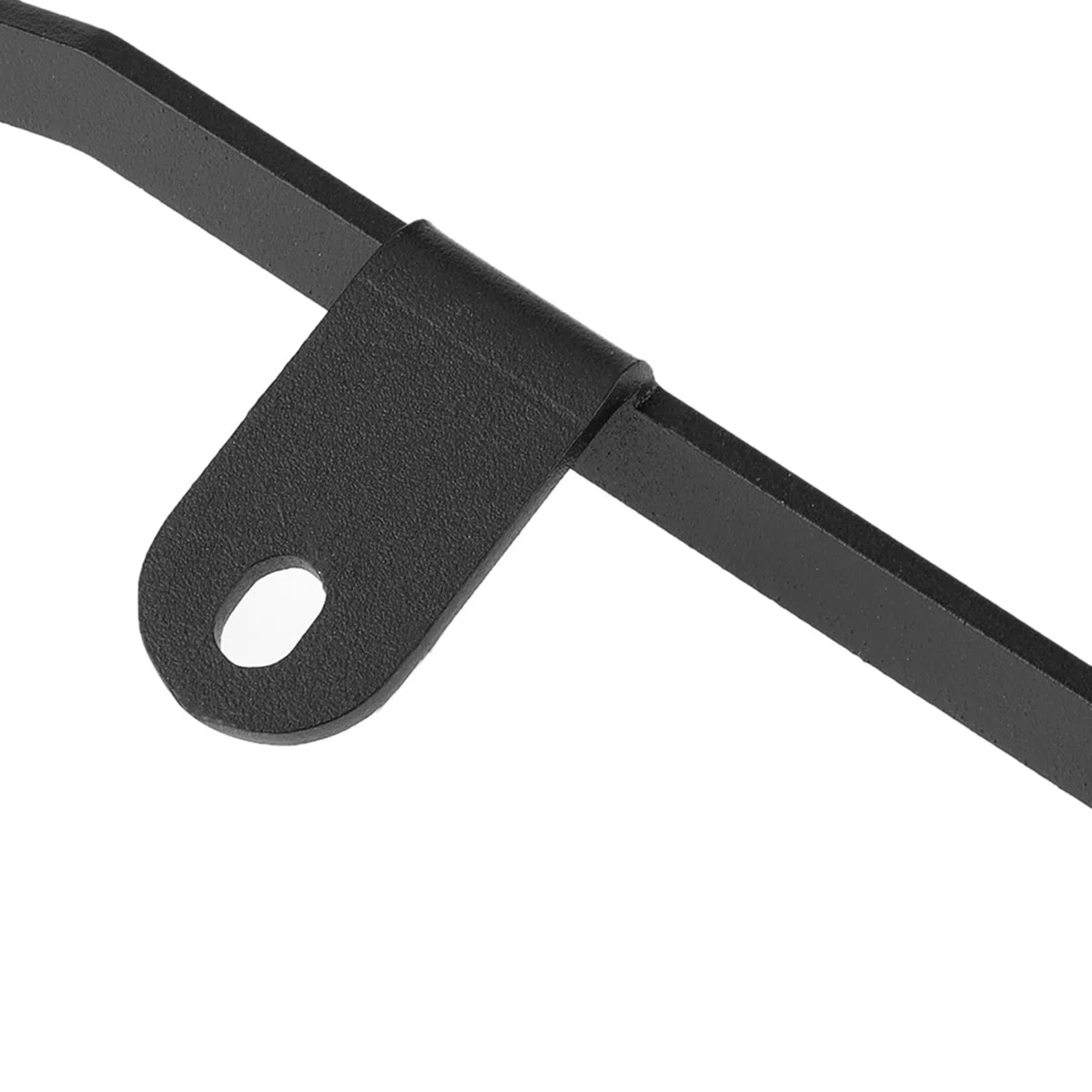 Supporto GPS per Moto HONDA NC750X 2016-2020, Staffa di Navigazione per Telefono GPS